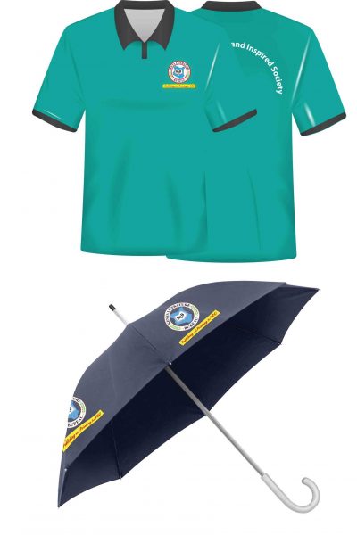 Branded-Tshirts1