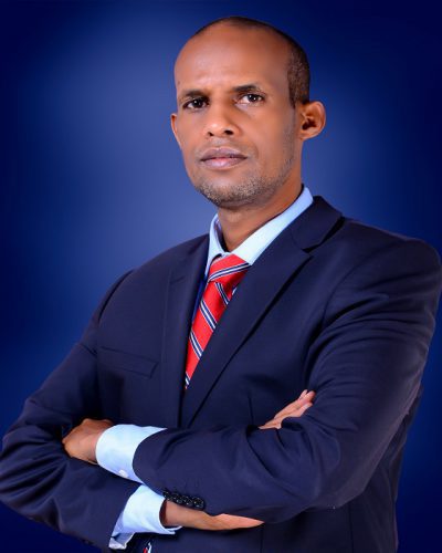 abdi-oztgrym4493skzzb3d1huj2egc3bb5zi39ywsjfqmg